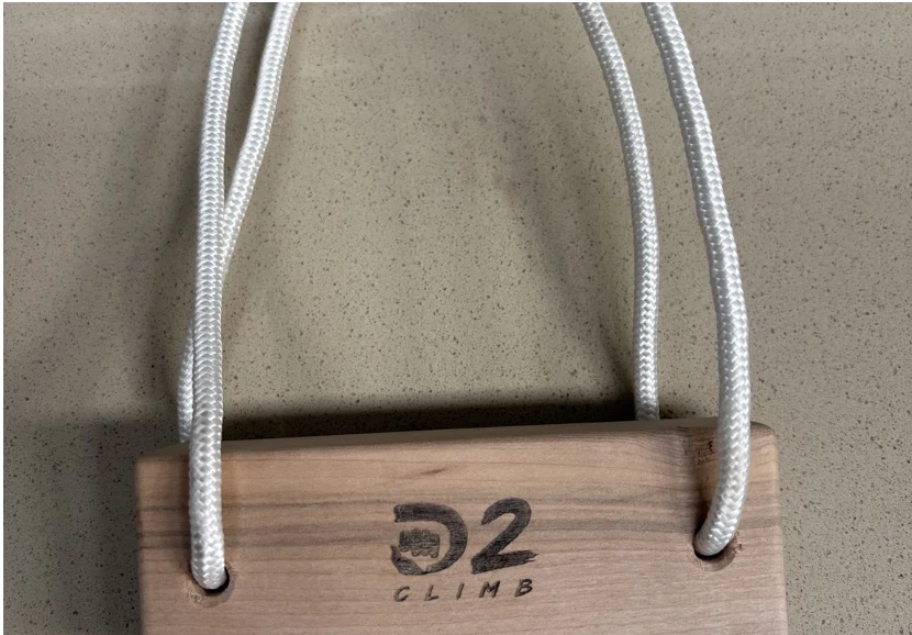 Block 20/25
