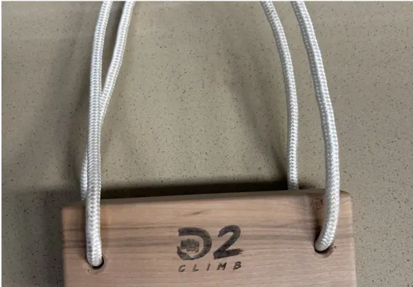 Block 20/25