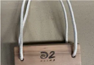 Block 20/25